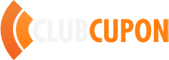 club cupon