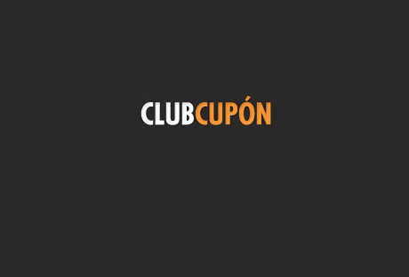 ClubCupon